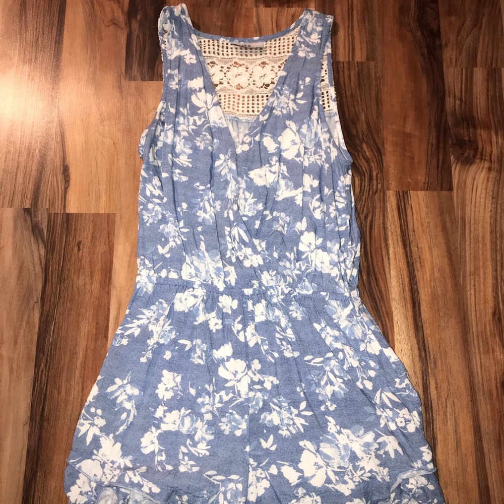 Romper